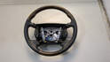 Руль Jaguar XJ 1997-2003 - 20703190