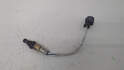 Лямбда зонд Infiniti QX56 2010-2013 - 20703210