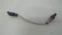 Лямбда зонд Infiniti QX56 2010-2013 - 20703212
