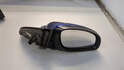 Зеркало боковое Opel Vectra C 2002-2008 - 20703235