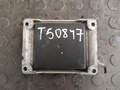Блок управления двигателем Opel Tigra B 2004-2009 - 20703239