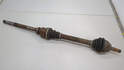 Приводной вал, шрус Peugeot 3008 2009-2016 - 20703273
