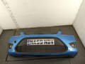 Бампер Ford Focus 2 (рест) 2008-2011 - 20703279