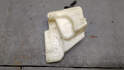 Бачок расширительный Toyota Camry V40 2006-2011 - 20703295