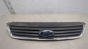 Решетка радиатора Ford Kuga 1 2008-2012 - 20703301