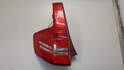 Фонарь задний Citroen C4 2004-2010 - 20703304