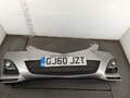 Бампер Mazda 6 (GH) 2007-2012 - 20703326