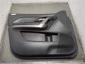 Дверная карта (обшивка двери) Acura MDX 2006-2013 - 20703328
