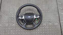 Руль Ford Focus 3 2011-2015 - 20703339