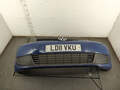 Бампер Volkswagen Touran 2010-2015 - 20703356