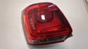 Фонарь задний Volkswagen Polo 5 2009-2014 - 20703360