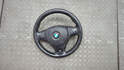 Руль BMW 3 E90 2005-2012 - 20703362