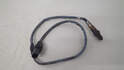 Лямбда зонд BMW X5 E70 2006-2013 - 20703367