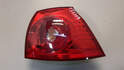 Фонарь задний Volkswagen Golf 5 2003-2009 - 20703368