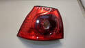 Фонарь задний Volkswagen Golf 5 2003-2009 - 20703383