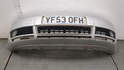 Бампер Audi A4 (B6) 2000-2006 - 20703403