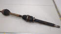 Приводной вал, шрус Ford Focus 2 (рест) 2008-2011 - 20703407
