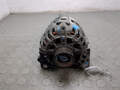 Генератор Volkswagen Polo 4 (рест) 2005-2009 - 20703414