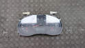 Приборная панель Nissan NV400 2010-2024 - 20703417