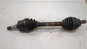 Приводной вал, шрус Ford Focus 2 (рест) 2008-2011 - 20703450