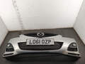 Бампер Mazda 6 (GH) 2007-2012 - 20703451