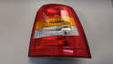Фонарь задний Opel Astra G 1998-2005 - 20703459