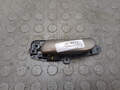 Ручка двери салона Fiat Stilo 2001-2007 - 20703472
