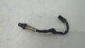 Лямбда зонд BMW X5 E70 2006-2013 - 20703473