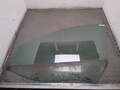 Стекло двери боковой Fiat Stilo 2001-2007 - 20703475