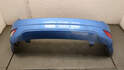 Бампер Ford Focus 2 (рест) 2008-2011 - 20703489