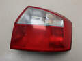 Фонарь задний Audi A4 (B6) 2000-2006 - 20703490