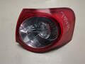 Фонарь задний Volkswagen Passat 6 2005-2010 - 20703510