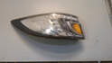 Фонарь задний Mazda 6 (GH) 2007-2012 - 20703513