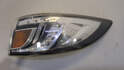 Фонарь задний Mazda 6 (GH) 2007-2012 - 20703518