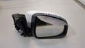 Зеркало боковое Ford Focus 3 2011-2015 - 20703546