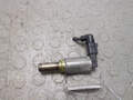 Клапан фазорегулятора Volkswagen Touran 2003-2006 - 20703559
