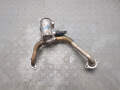 Клапан egr Volkswagen Touran 2003-2006 - 20703572