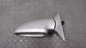 Зеркало боковое Mercedes SLK R170 1996-2004 - 20703604