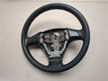 Руль Mazda 3 (BK) 2003-2009 - 20703613