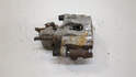 Суппорт Nissan Primera P12 2002-2008 - 20703617