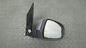Зеркало боковое Ford Focus 2 (рест) 2008-2011 - 20703619