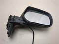 Зеркало боковое Toyota Auris E15 2006-2012 - 20703621
