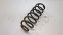 Пружина подвески Ford Fiesta 6 2008-2013 - 20703627