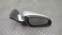 Зеркало боковое Opel Vectra C 2002-2008 - 20703628