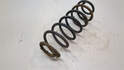 Пружина подвески Ford Fiesta 6 2008-2013 - 20703629