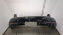 Бампер Infiniti QX56 2010-2013 - 20703636
