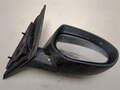 Зеркало боковое Mazda 6 (GH) 2007-2012 - 20703645