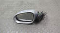 Зеркало боковое Volkswagen Passat 6 2005-2010 - 20703648