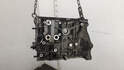 Блок цилиндров (шорт блок) Volkswagen Touran 2003-2006 - 20703659