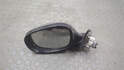 Зеркало боковое BMW 3 E90 2005-2012 - 20703664